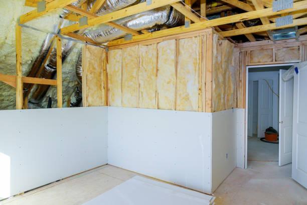 Best Insulation for Specific Applications in Reedsburg, WI