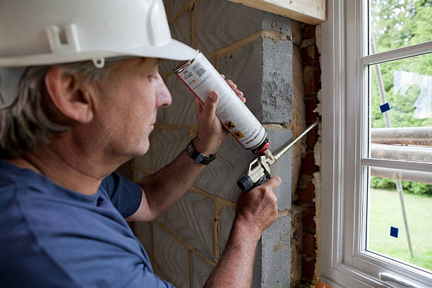 Best Insulation for Specific Applications in Reedsburg, WI